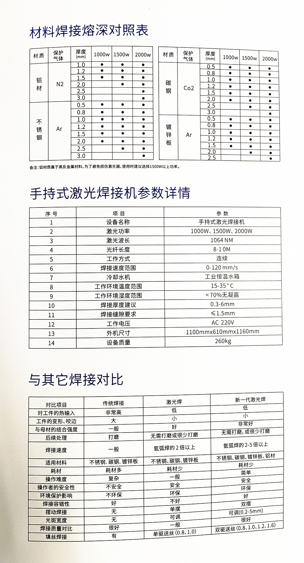 微信图片_20220505111742.jpg